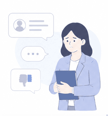 명예훼손·모욕